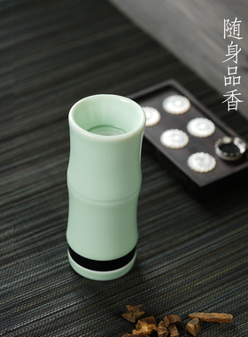 typc充电口超长续航经久耐用