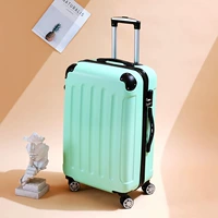 Свежий зеленый