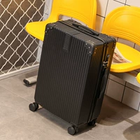 Благородный черный