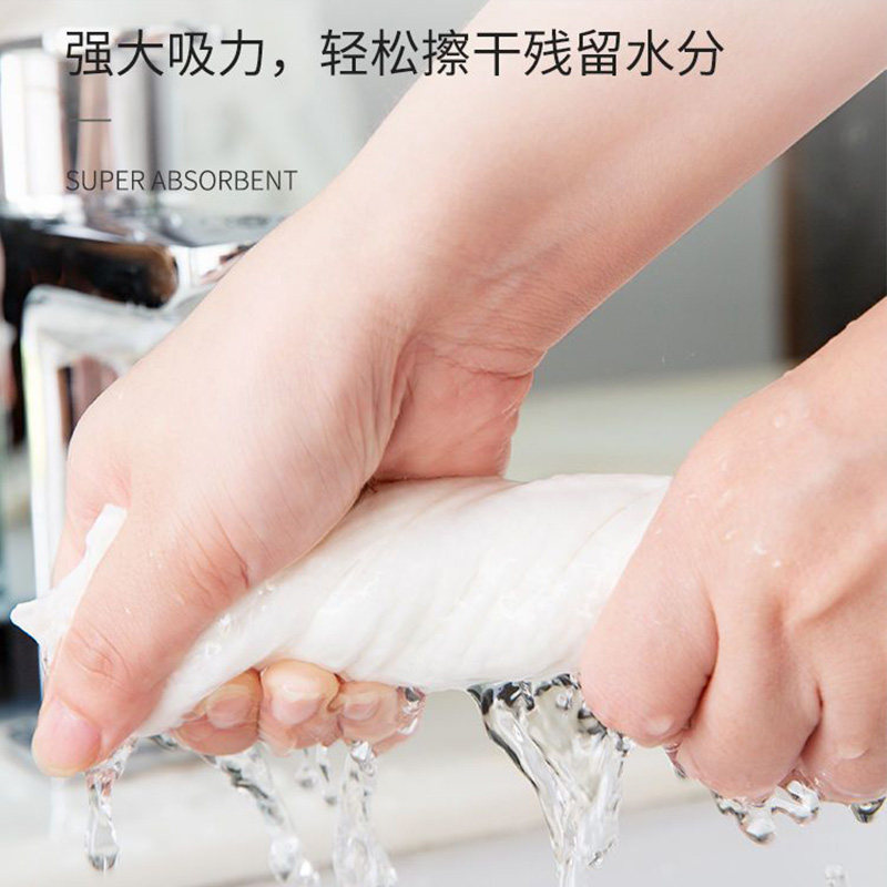 压缩毛巾浴巾加厚加大旅行装一次性纯棉洗脸巾旅游用品酒店出行,淘宝优惠券,粉丝福利购,淘宝优惠卷
