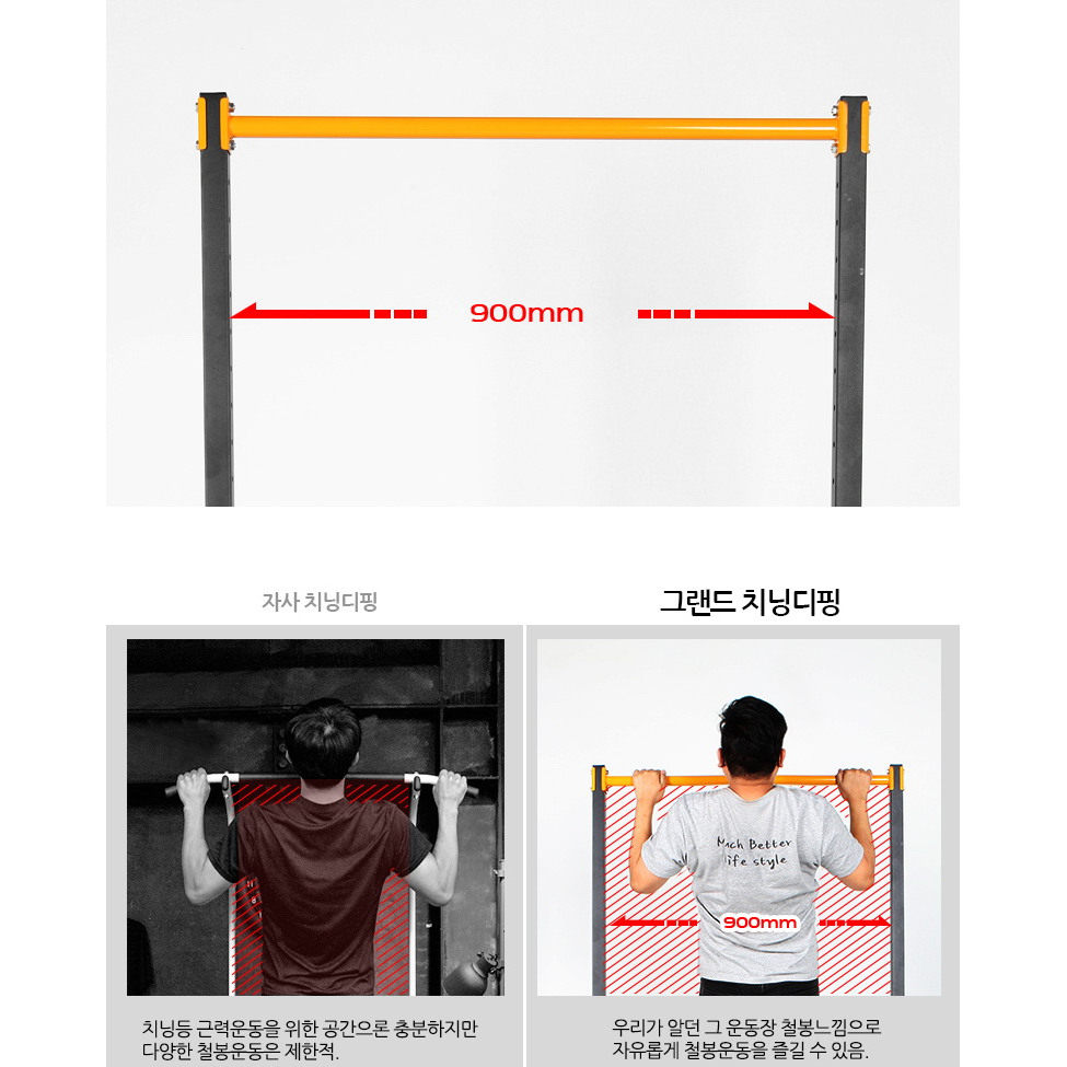 厂家包邮 韩国Bansuk SPorts多功能室内单双杠引体向上家用提升器,淘宝优惠券,粉丝福利购,淘宝优惠卷