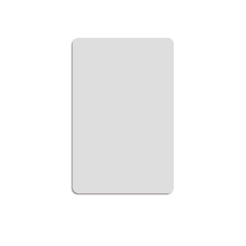 5577卡5200复制卡低频复制卡门禁卡电梯卡考勤卡门禁门磁卡酒店卡,淘宝优惠券,粉丝福利购,淘宝优惠卷