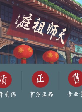 天师财ku平安五路财源护身挂件