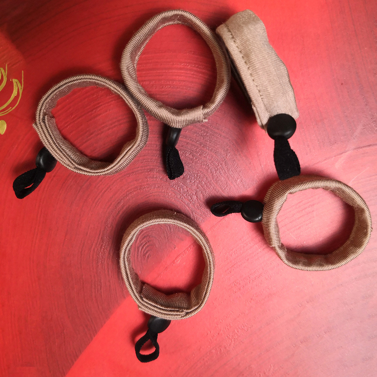 包皮阻复环男生可调节肤色柔软舒适青少年成年矫正分离莫代尔,淘宝优惠券,粉丝福利购,淘宝优惠卷