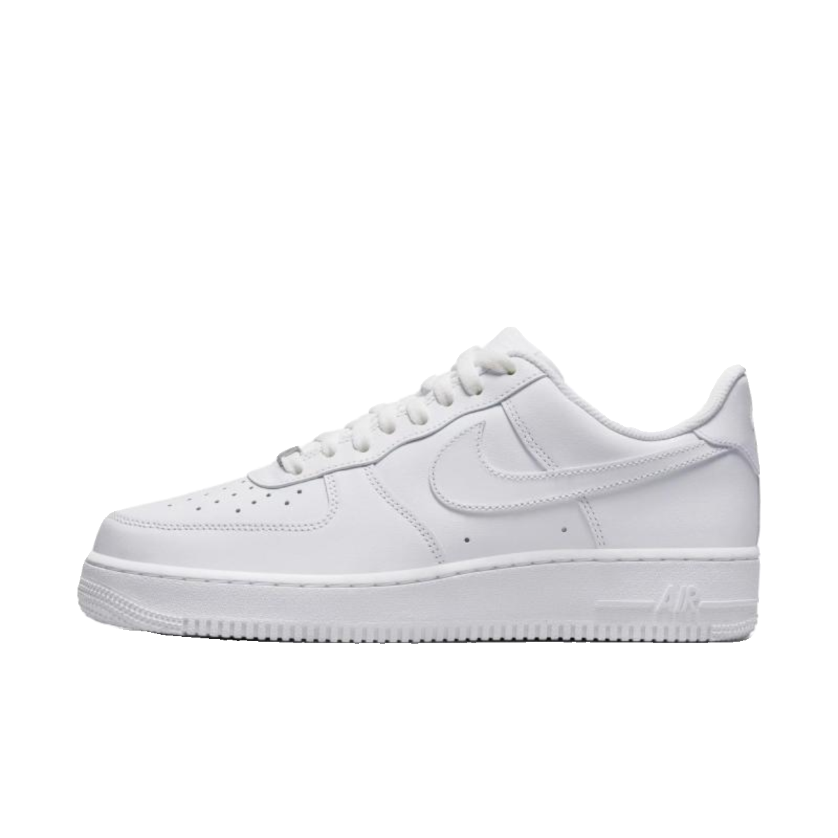 Nike Air Force 1耐克AF1纯白男女低帮空军一号板鞋CW2288 DD8959,淘宝优惠券,粉丝福利购,淘宝优惠卷