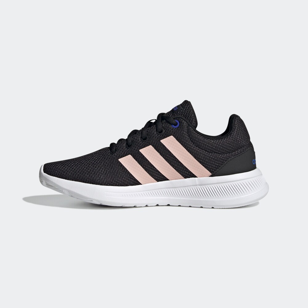 阿迪达斯lite racer cln 2.0跑步鞋 adidas跑步鞋