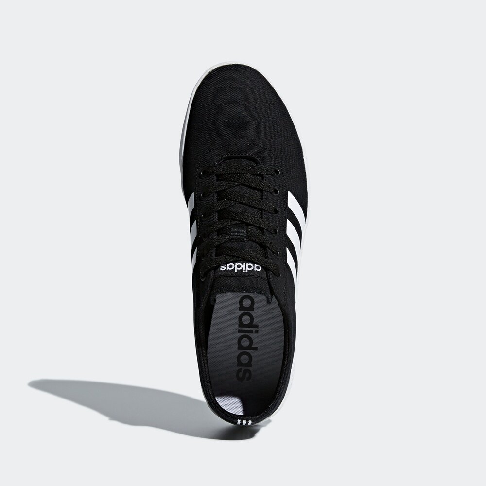 阿迪达斯官网vulc 2.0男子帆布鞋 adidas帆布鞋