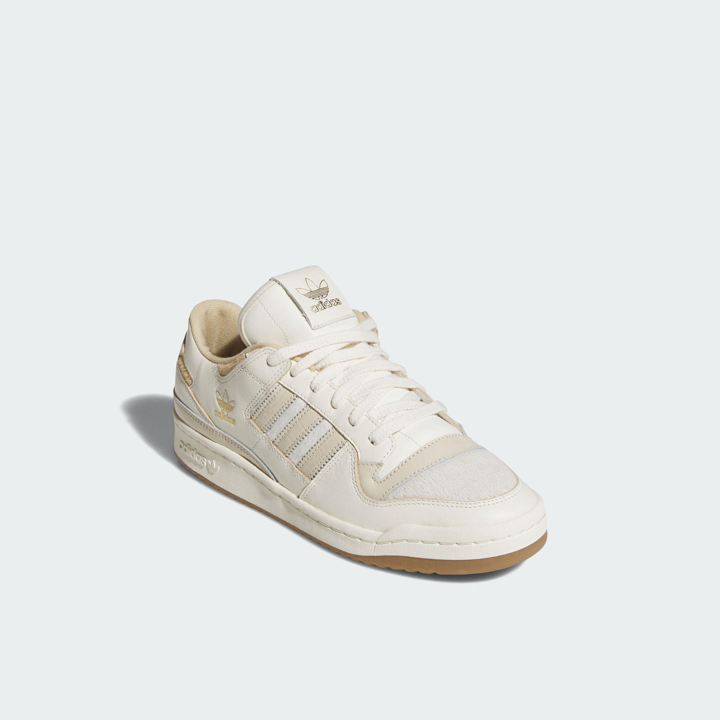 FORUM 84 LOW CL低帮休闲篮球风板鞋男女adidas阿迪达斯三叶草,淘宝优惠券,粉丝福利购,淘宝优惠卷