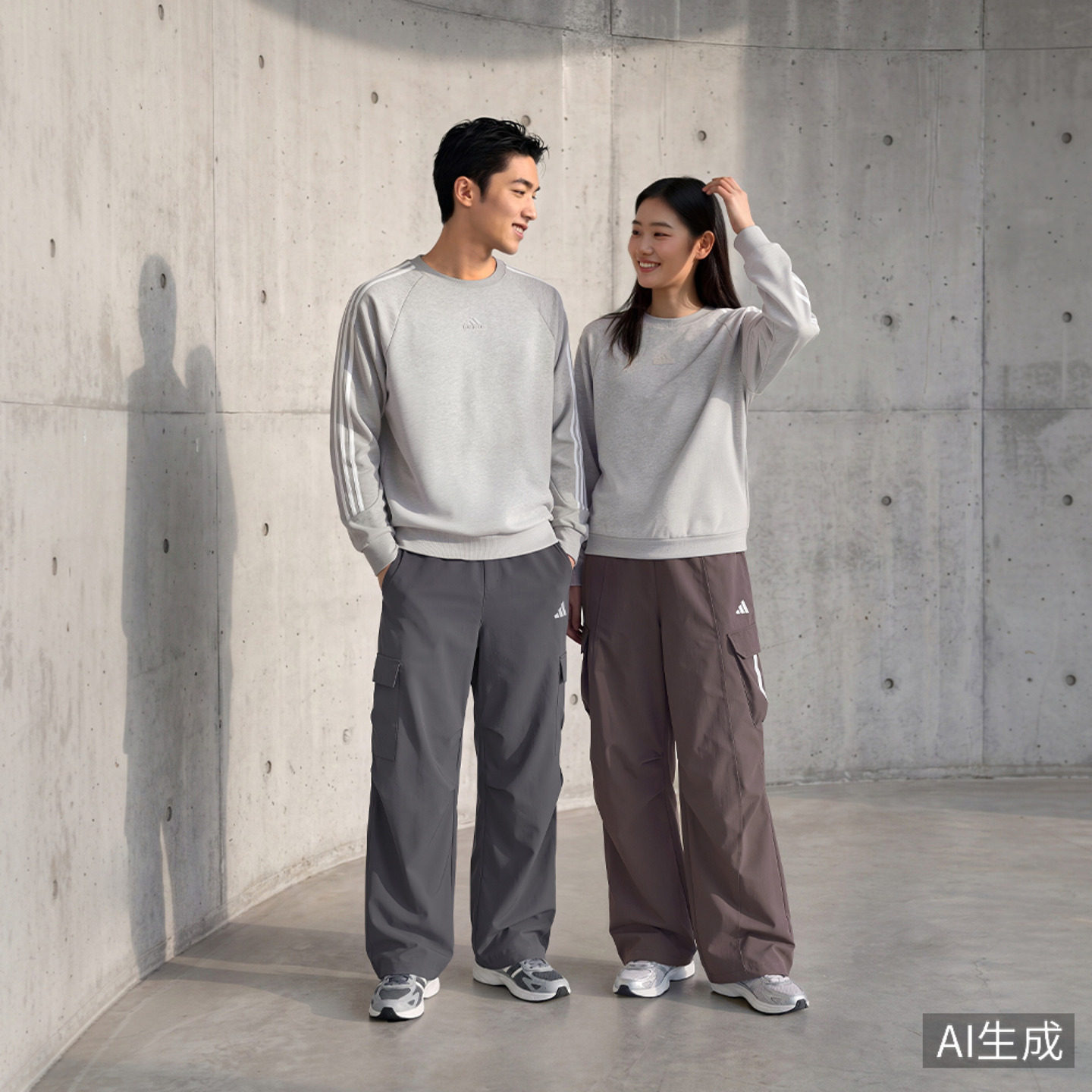 图 4