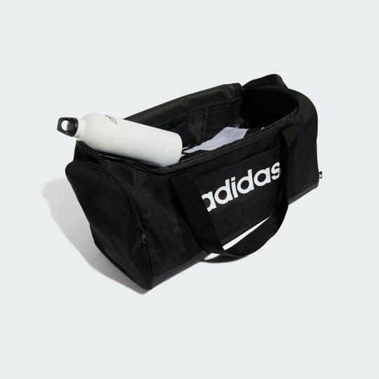 Adidas Sports and Fitness Portable Crossbody Handbag