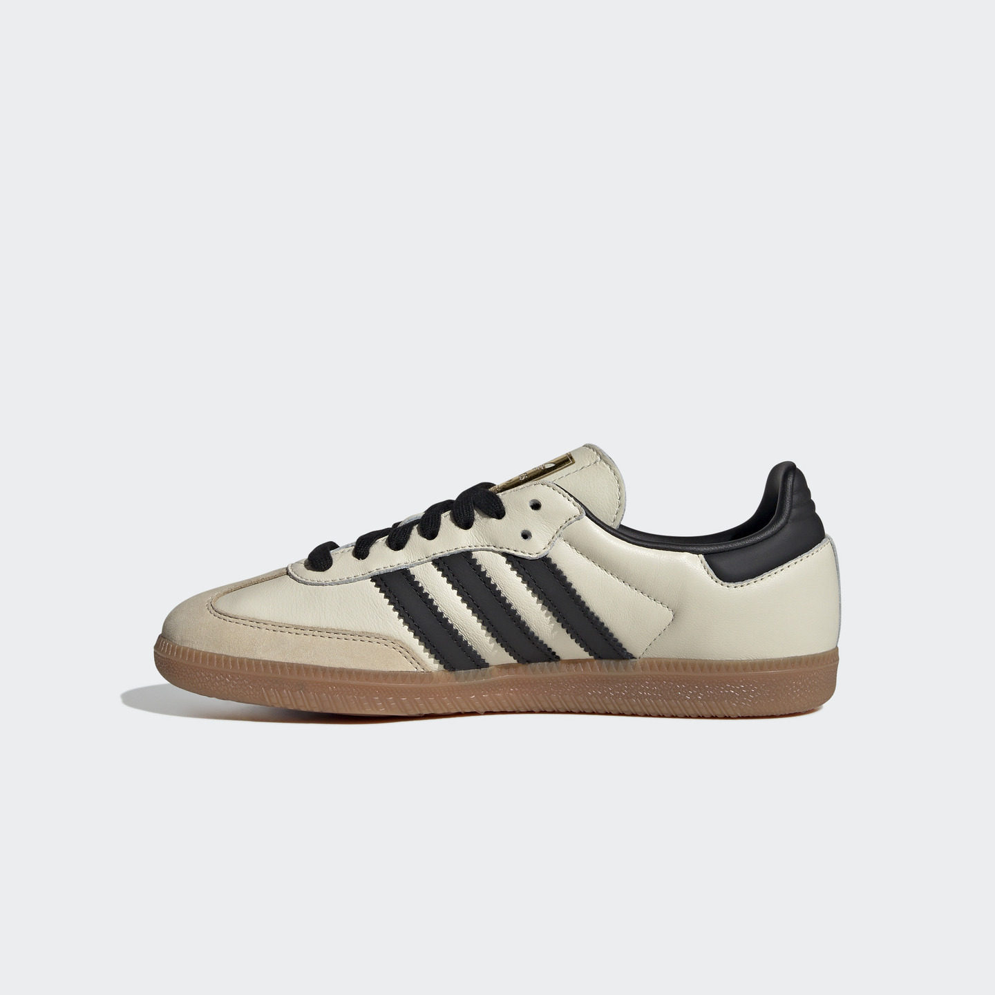 「T头鞋」SAMBA OG板鞋德训鞋女子adidas阿迪达斯官方三叶草,淘宝优惠券,粉丝福利购,淘宝优惠卷