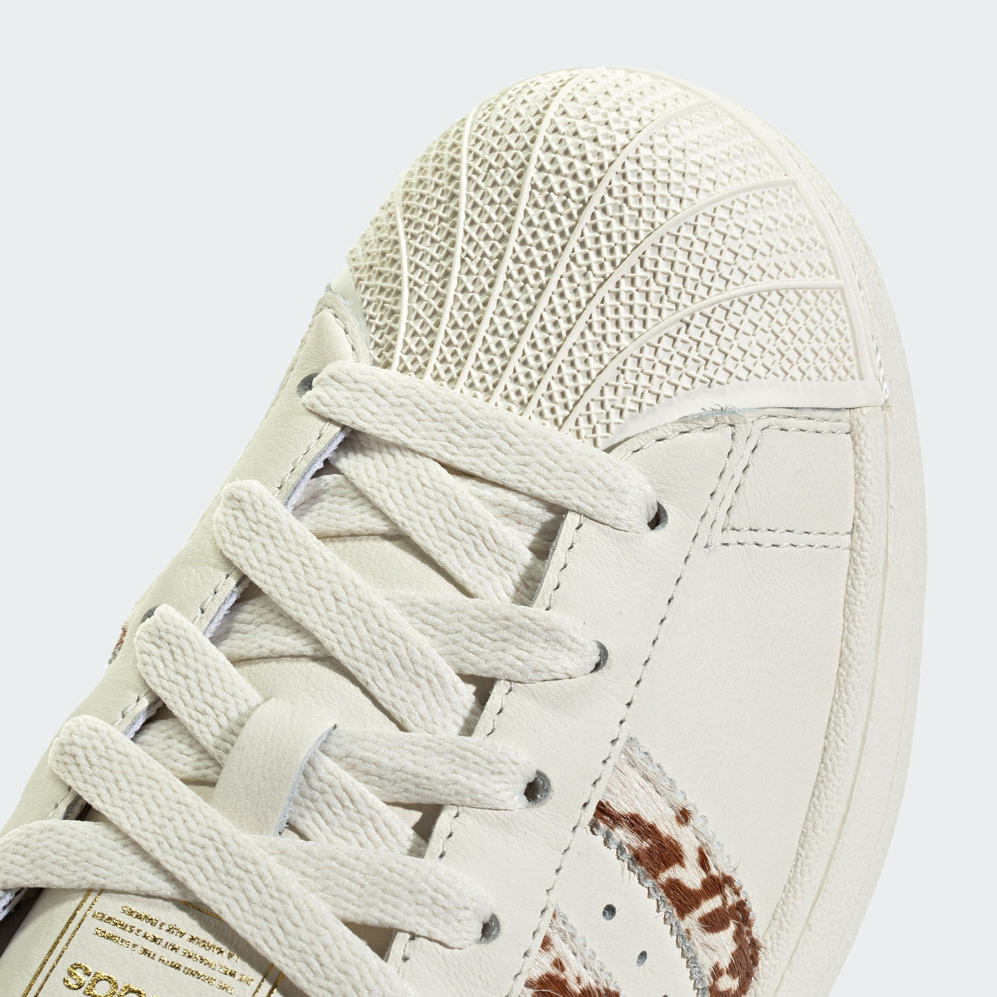 SUPERSTAR II W经典贝壳头板鞋女adidas阿迪达斯官方三叶草JQ6473,淘宝优惠券,粉丝福利购,淘宝优惠卷