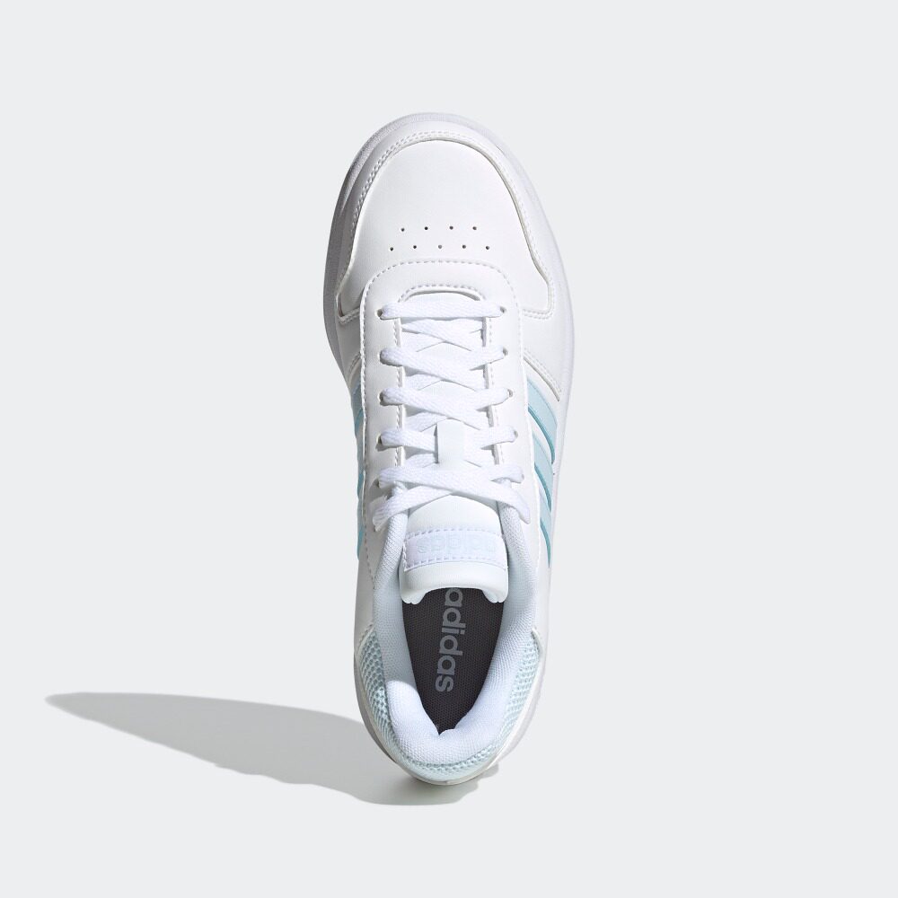 adidas板鞋/休闲鞋