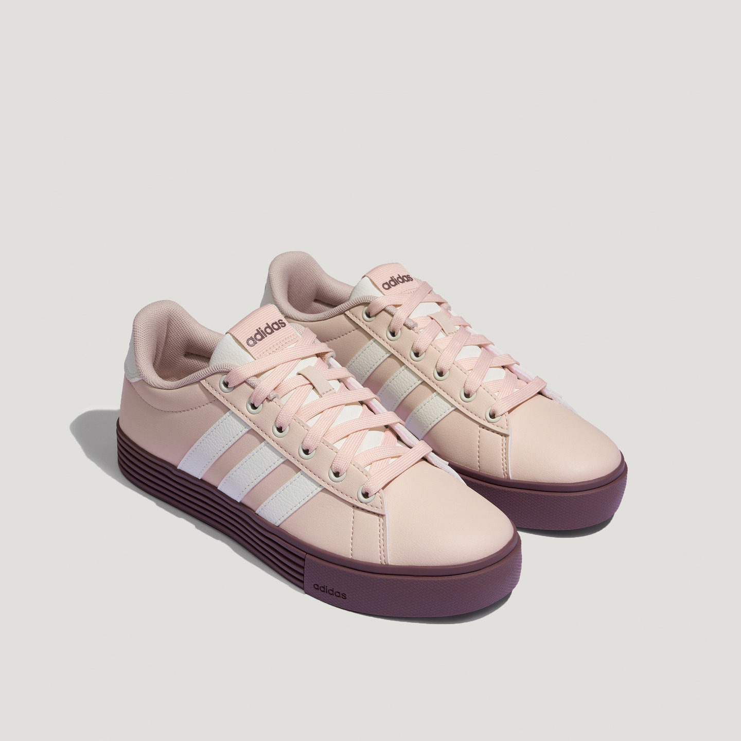 DAILY 4.0复古休闲板鞋男女新款adidas阿迪达斯官方轻运动,淘宝优惠券,粉丝福利购,淘宝优惠卷