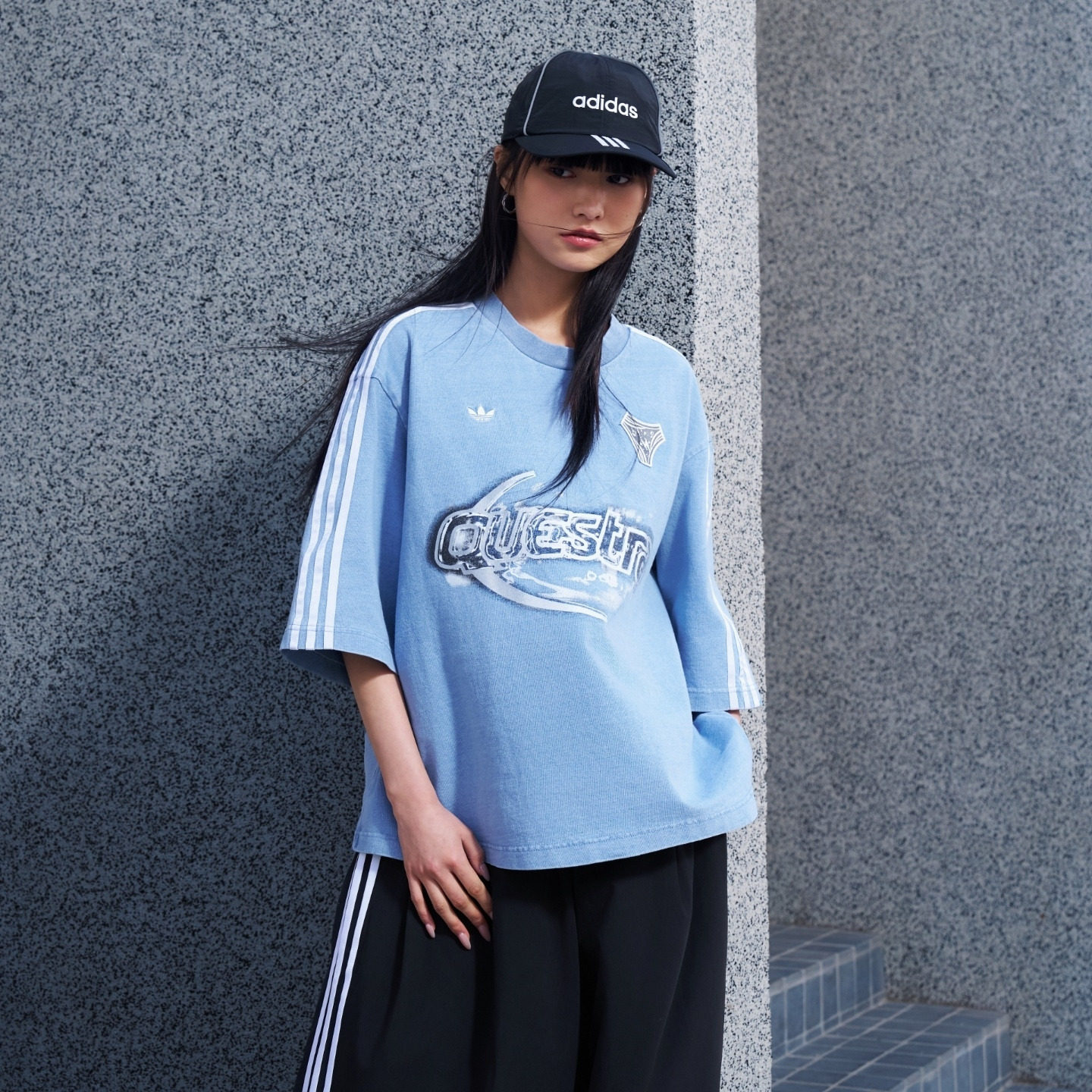 图 4