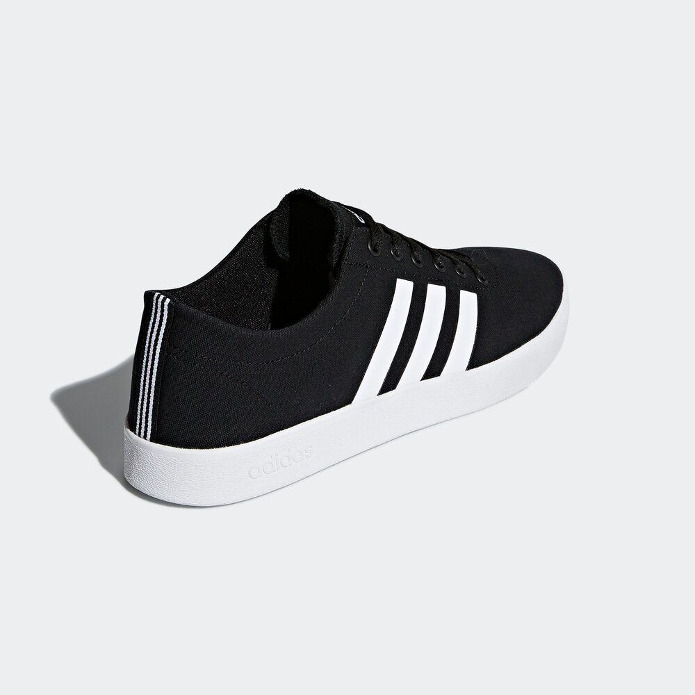 阿迪达斯官网vulc 2.0男子帆布鞋 adidas帆布鞋