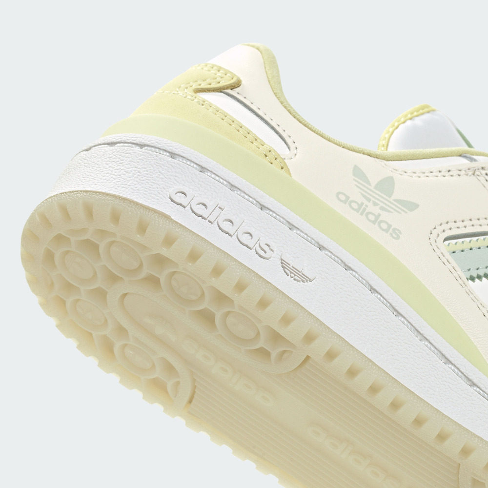 FORUM低帮休闲篮球风板鞋女子adidas阿迪达斯官方三叶草JQ6702,淘宝优惠券,粉丝福利购,淘宝优惠卷