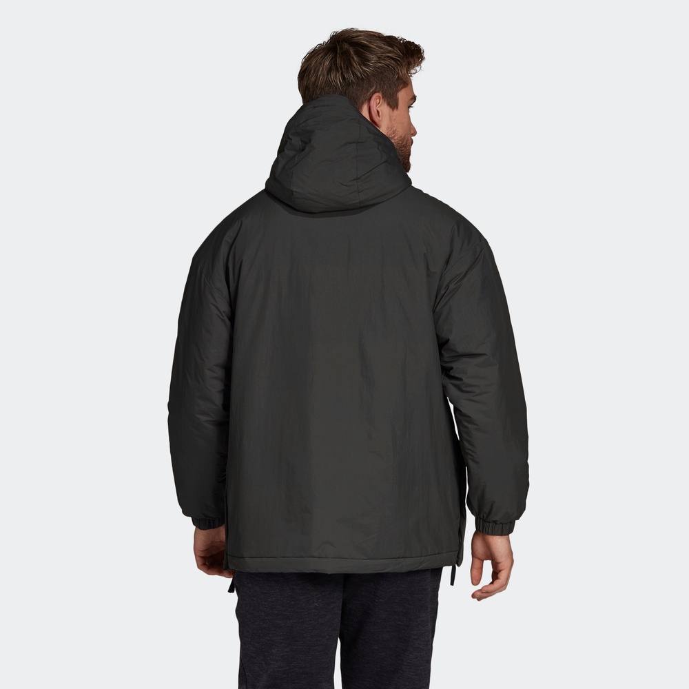 男装冬季户外运动中棉茄克外套 DZ1440 DZ1437 阿迪达斯官网 adidas 男装冬季户外运动中棉茄克外套 DZ1440 DZ1437 阿迪达斯官网 adidas