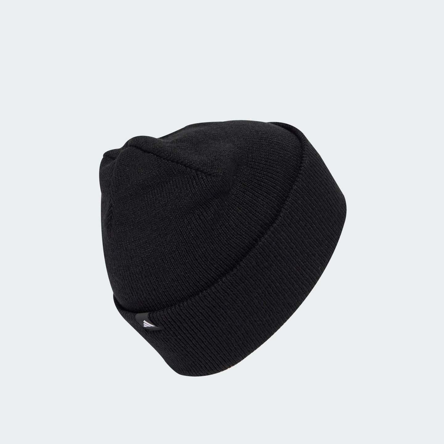 三条纹运动风针织毛线帽子冷帽男女秋冬新款adidas阿迪达斯官方,淘宝优惠券,粉丝福利购,淘宝优惠卷