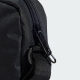 ກະເປົາກິລາ Adidas ແບບ Crossbody ເໝາະສຳລັບຜູ້ຊາຍ ແລະຜູ້ຍິງ