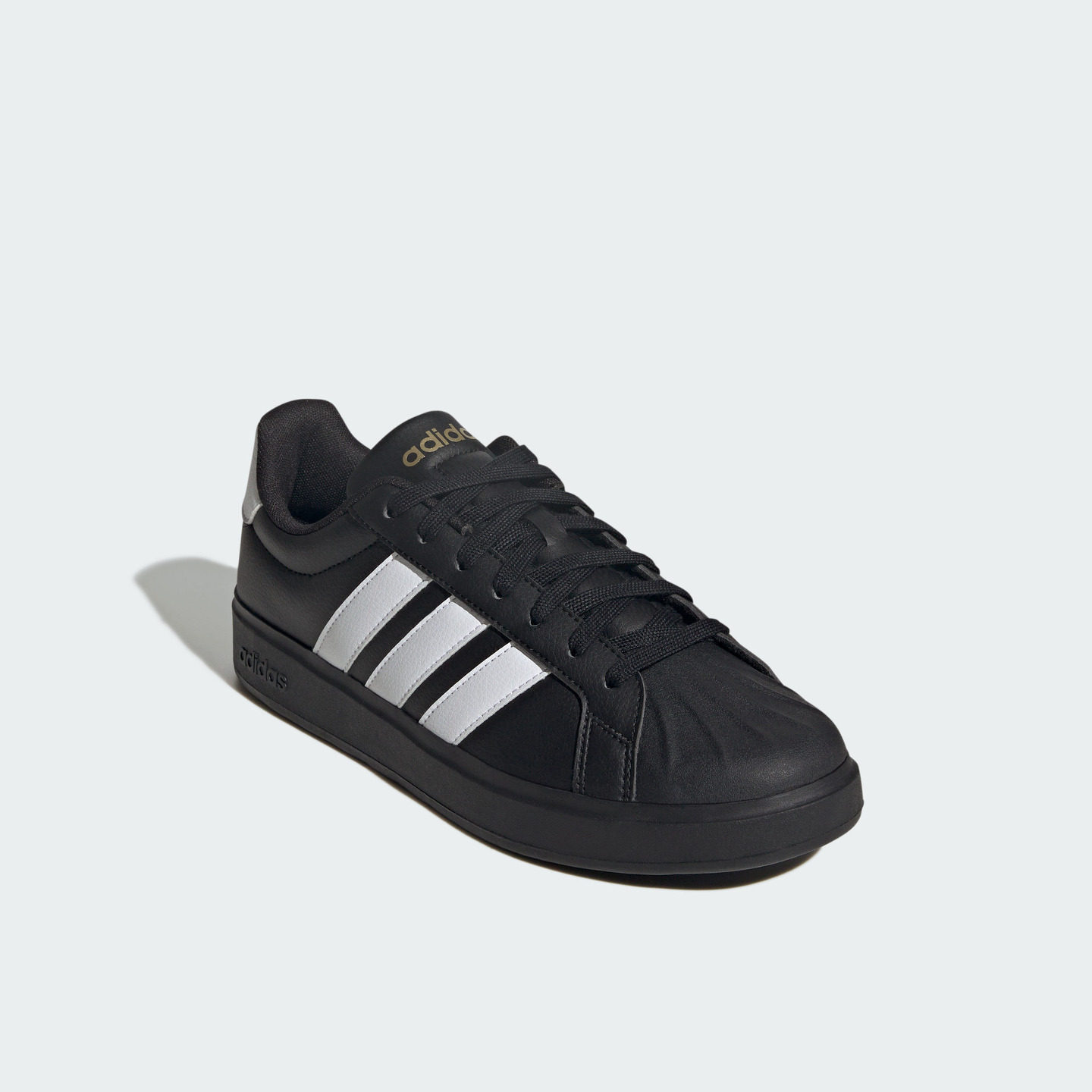 STREETTALK休闲板鞋男女adidas阿迪达斯官方轻运动JP8275,淘宝优惠券,粉丝福利购,淘宝优惠卷