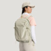Adidas men's and women's casual backpacks