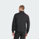Adidas Men's Liverpool Football Culture Jacket
