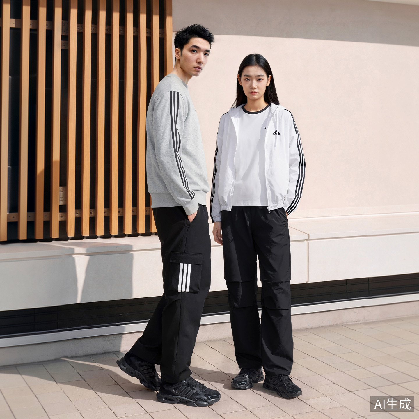图 4