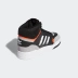 Trang web chính thức của Adidas clover DROP STEP giày thể thao nam cổ điển EE5219EE5220 - Dép / giày thường shop giày sneaker Dép / giày thường