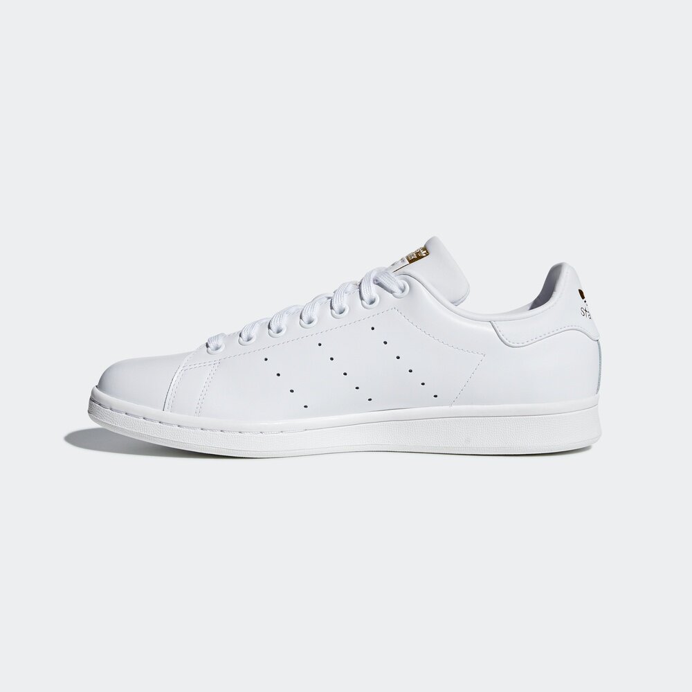 阿迪达斯官网stan smith男女运动鞋 adidas板鞋