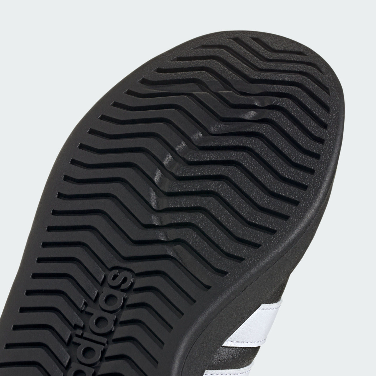 STREETTALK休闲板鞋男女adidas阿迪达斯官方轻运动JP8275,淘宝优惠券,粉丝福利购,淘宝优惠卷