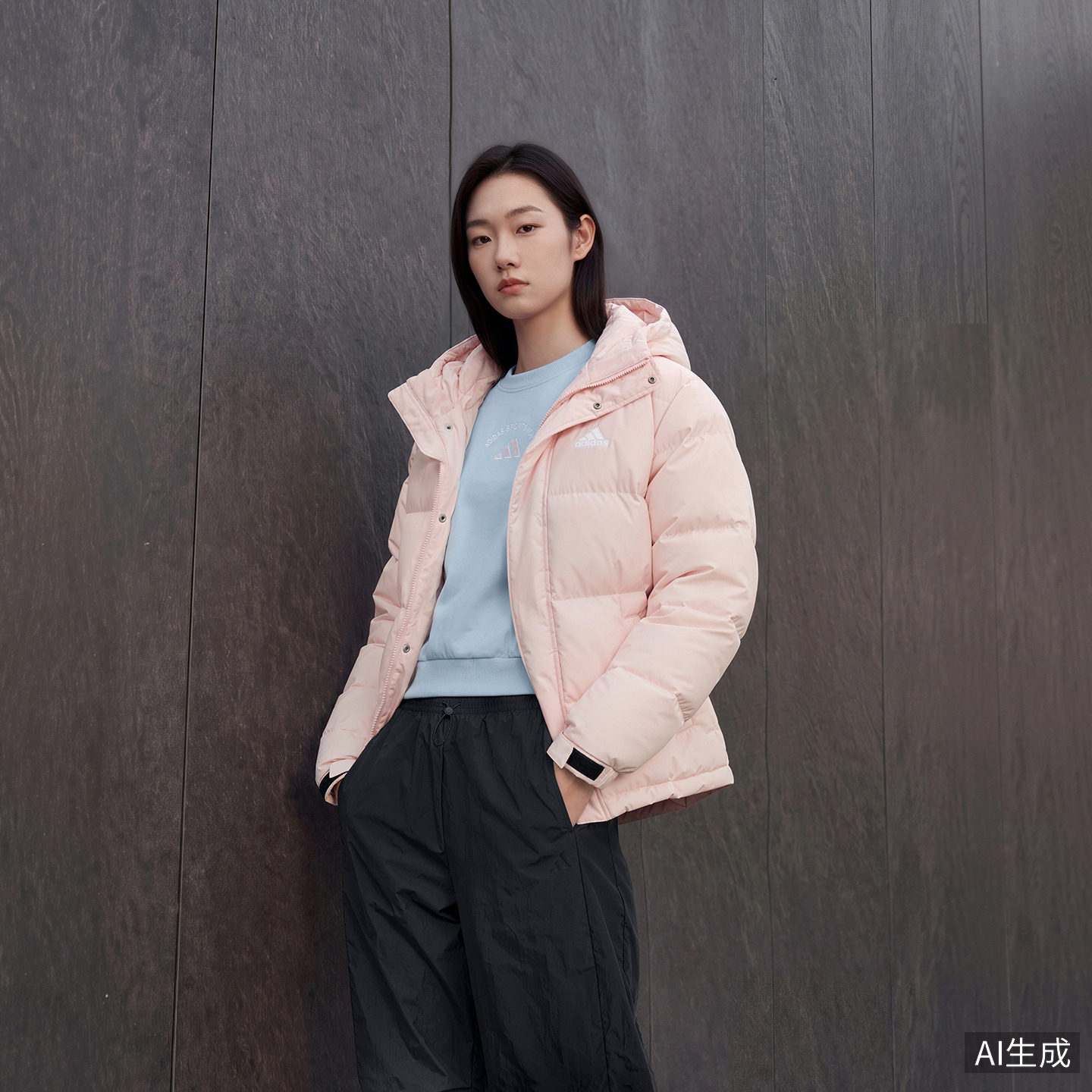 图 3