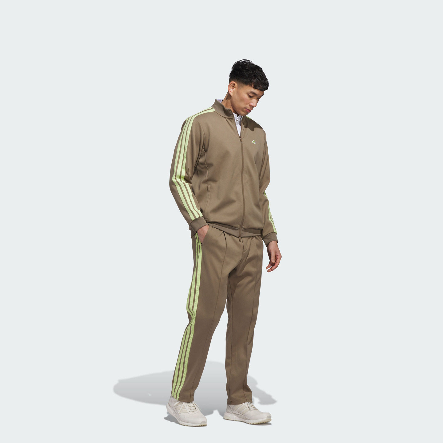 图 3