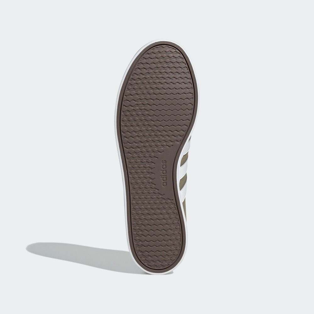 阿迪达斯官方neo bravada帆布鞋 adidas帆布鞋