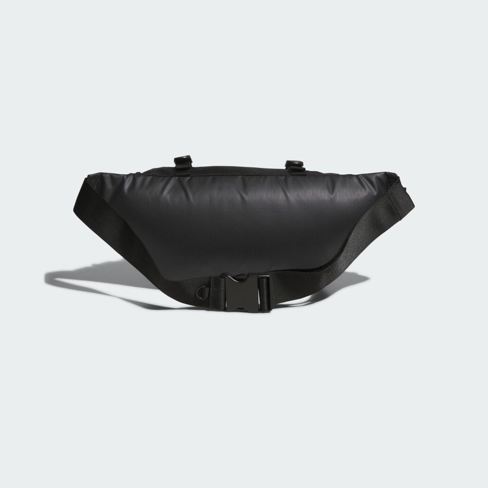 简约实用运动腰包男女adidas阿迪达斯官方KC0251,淘宝优惠券,粉丝福利购,淘宝优惠卷