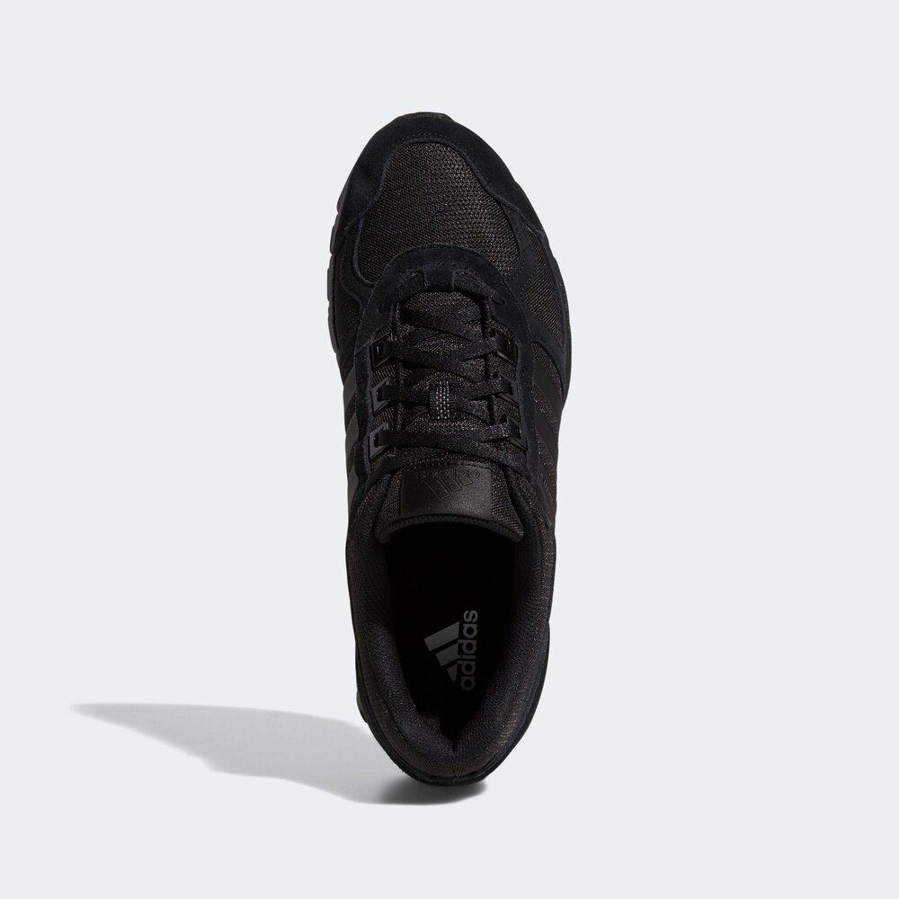 阿迪达斯官网equipment 10 u运动鞋 adidas跑步鞋