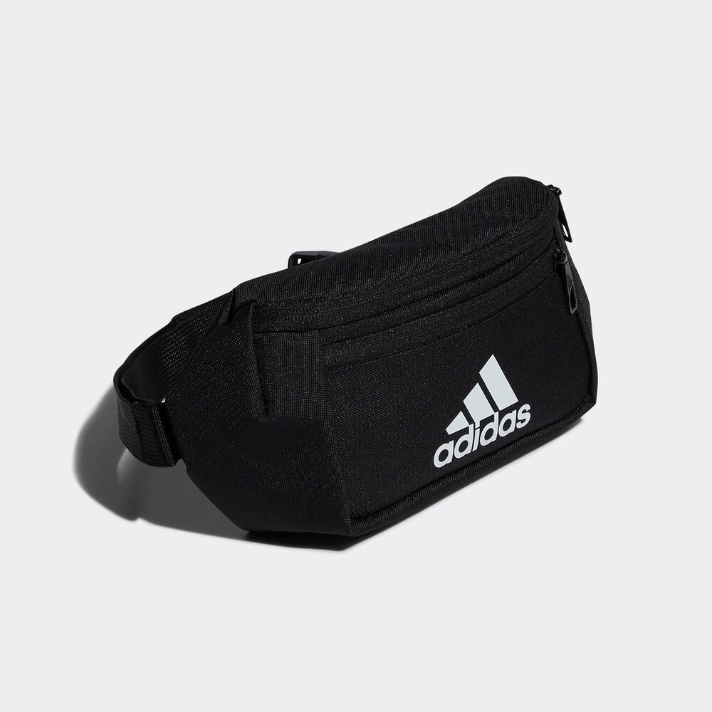 阿迪达斯官网adidas cl wb es腰包 adidas挎包/拎包/休闲包