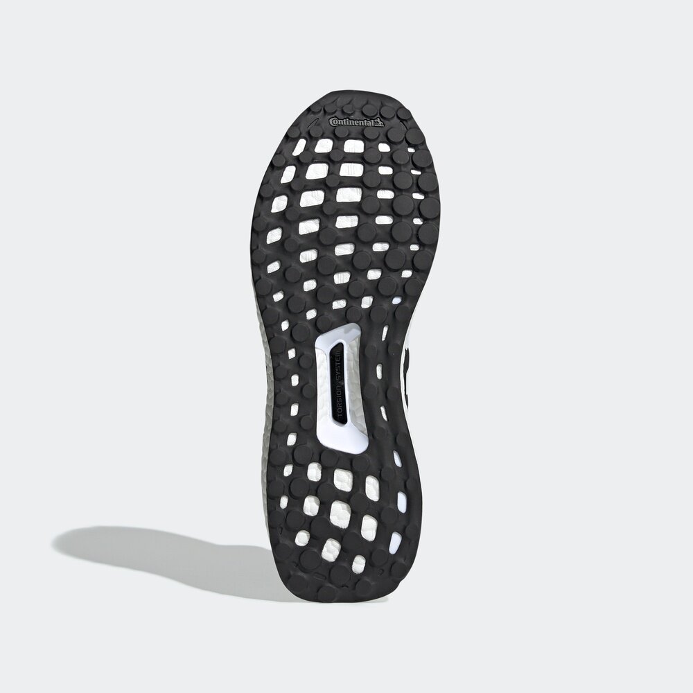 阿迪达斯官网男女跑步运动鞋 adidas跑步鞋