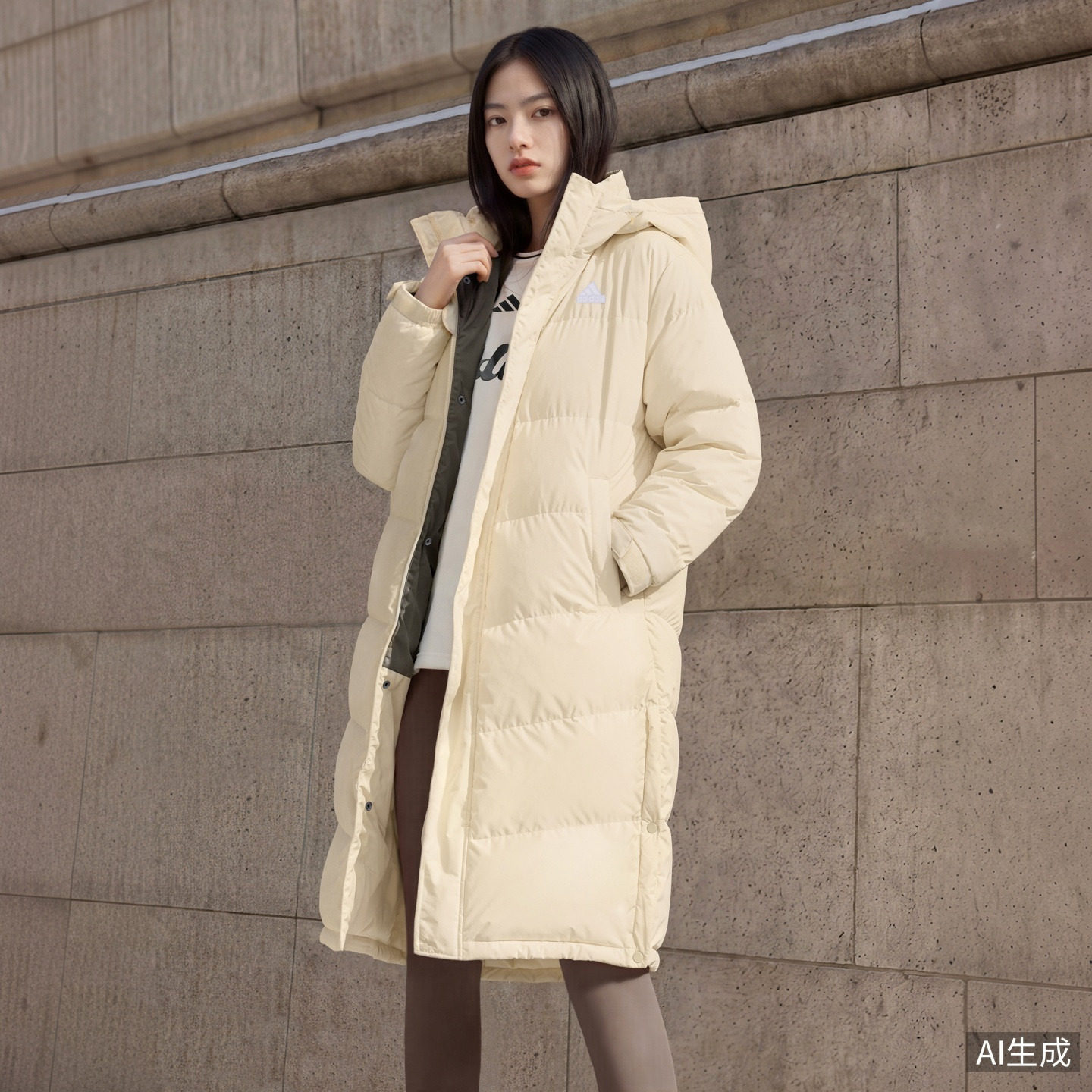 图 3