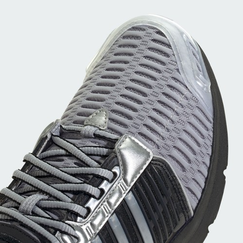 CLIMACOOL 1经典运动鞋男女adidas阿迪达斯官方三叶草JR3687 - 图2