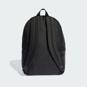 实用运动健身双肩背包书包男女adidas阿迪达斯官方IS7054