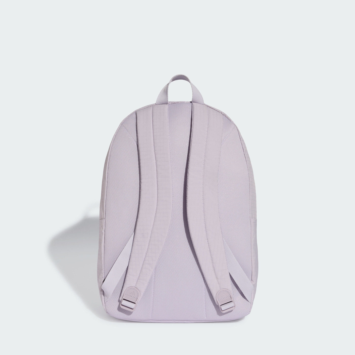 Adidas daily basic backpack for men and women