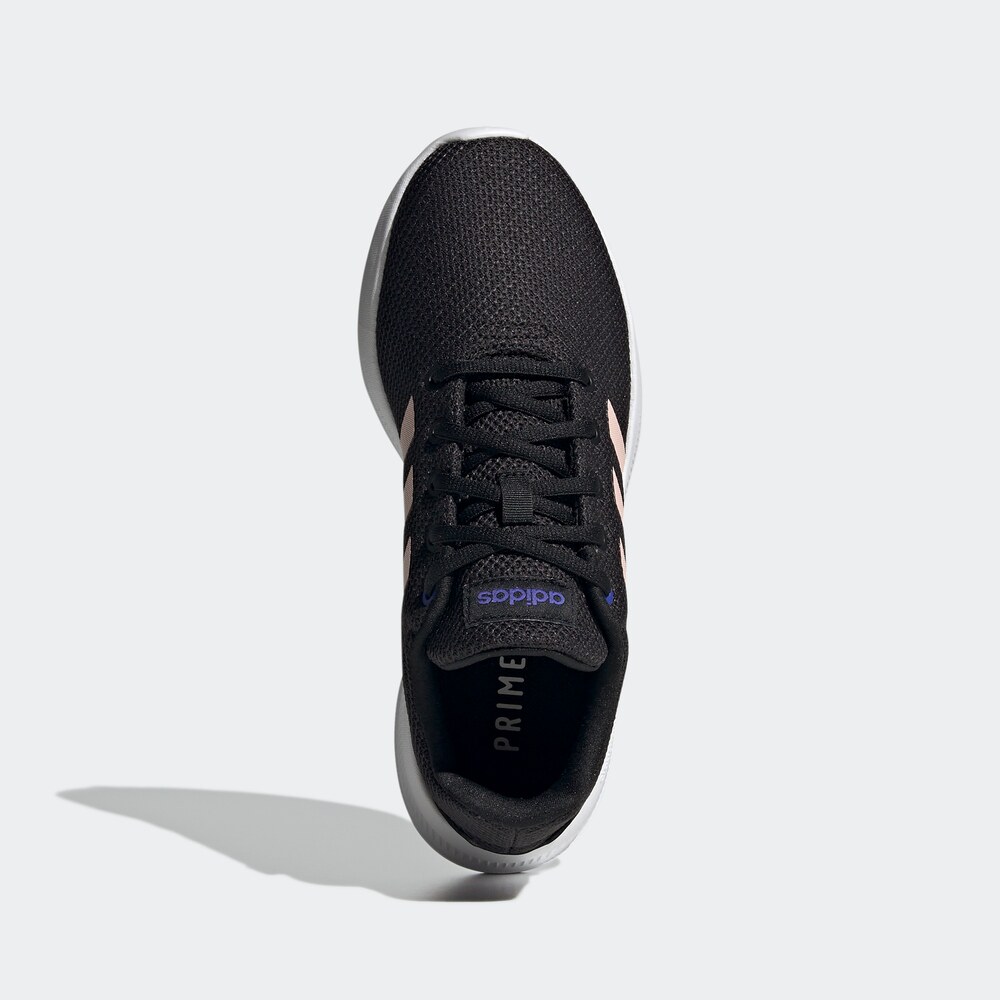 阿迪达斯lite racer cln 2.0跑步鞋 adidas跑步鞋