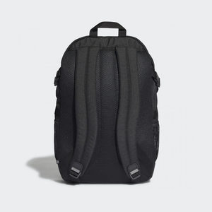 通勤电脑包舒适运动双肩背包男女adidas阿迪达斯官方