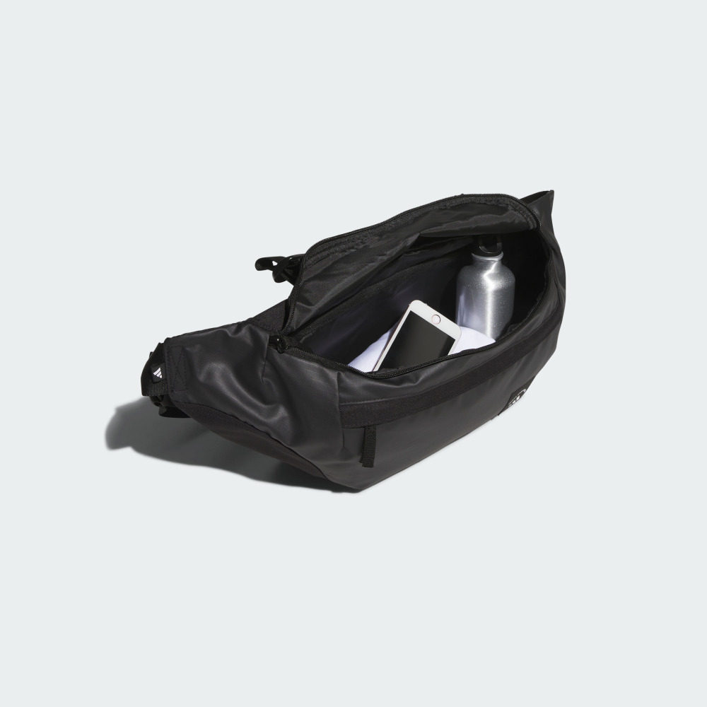 简约实用运动腰包男女adidas阿迪达斯官方KC0251,淘宝优惠券,粉丝福利购,淘宝优惠卷