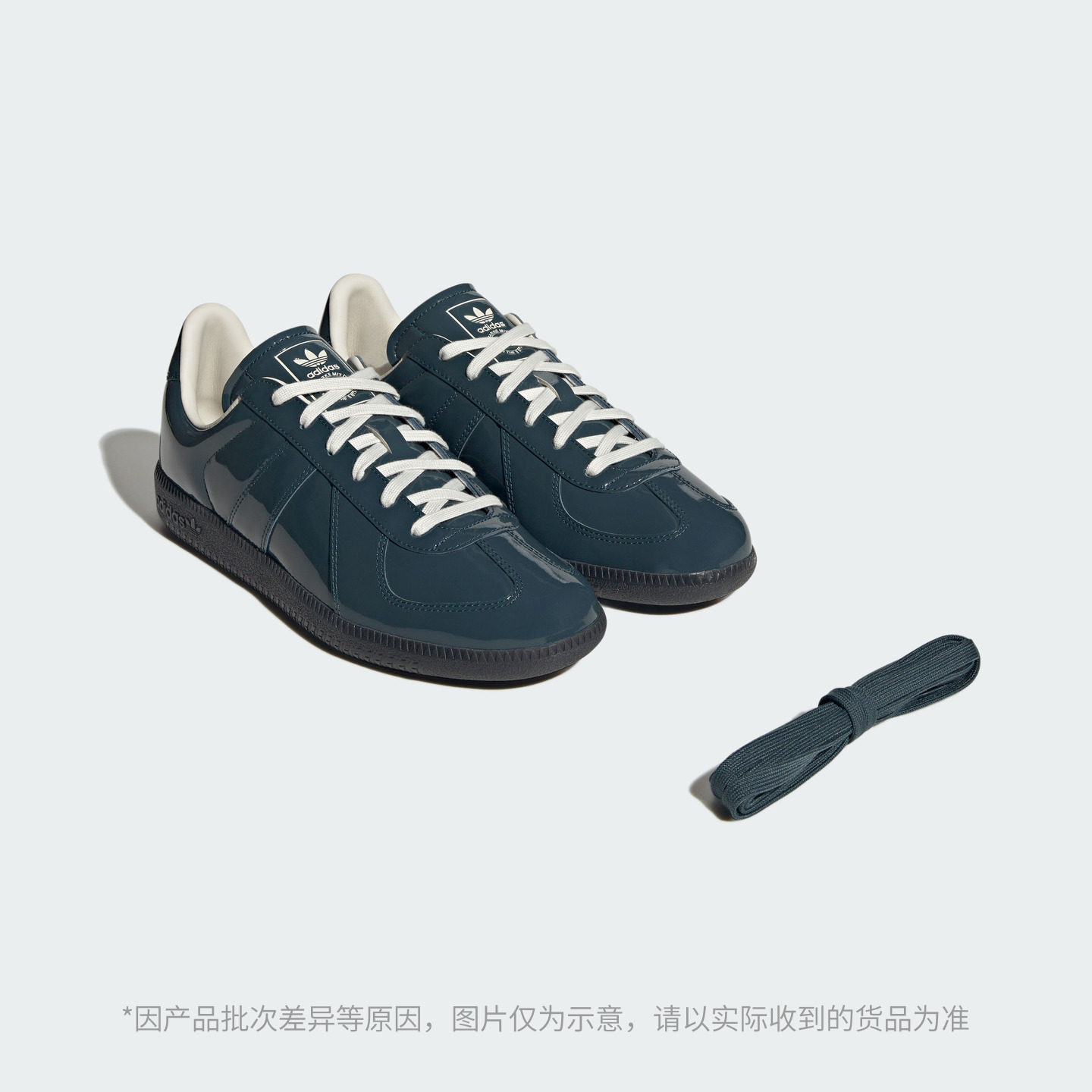 图 3