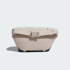 运动腰包男女adidas阿迪达斯官方JM7150