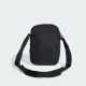 ກະເປົາກິລາ Adidas ແບບ Crossbody ເໝາະສຳລັບຜູ້ຊາຍ ແລະຜູ້ຍິງ