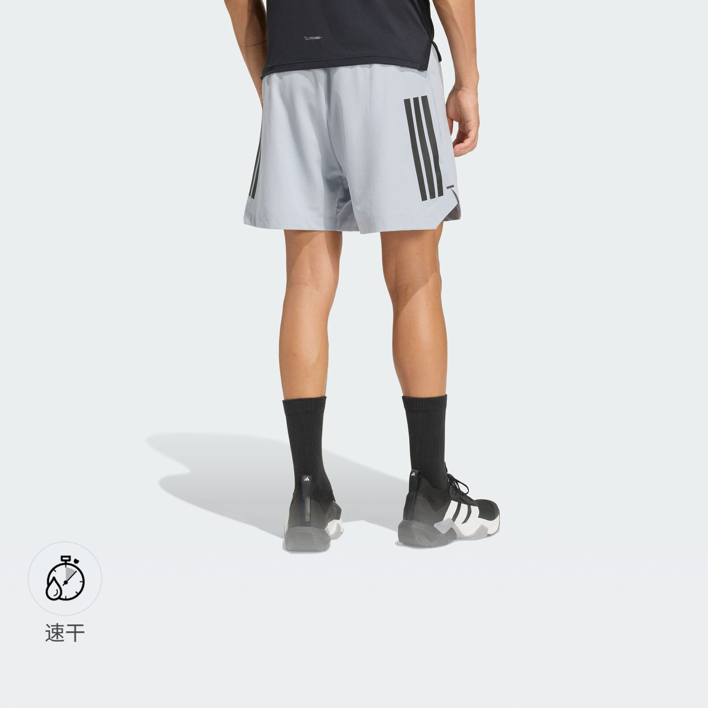图 2