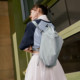 Adidas ຖົງກິລາຜູ້ຊາຍແລະແມ່ຍິງ crossbody bag
